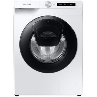 

Стиральная машина Samsung WW90T554CAW
