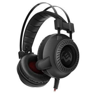 

Компьютерная гарнитура Sven AP-U840MV