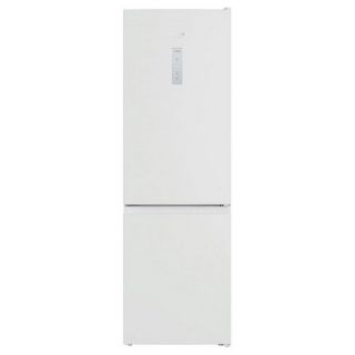 

Холодильник Hotpoint-Ariston HTR 5180 W