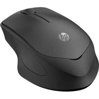 

Компьютерная мышь HP 280 Silent черный (19U64AA)