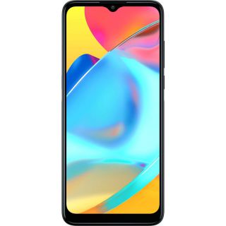 

Телефон Alcatel 3L 6056H 64Gb черный