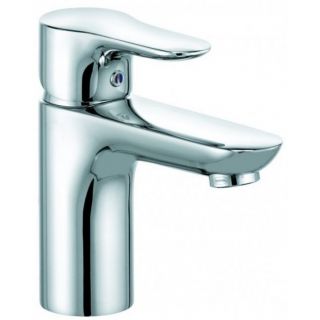 

Смеситель для раковины Kludi OBJEKTA 321260575