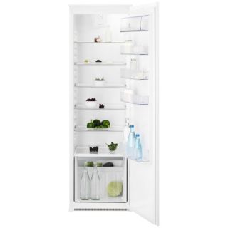 

Встраиваемый холодильник Electrolux RRS3DF18S
