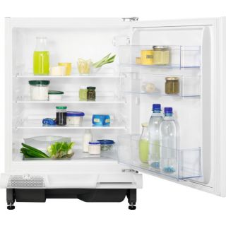 

Встраиваемый холодильник Zanussi ZXAR82FS