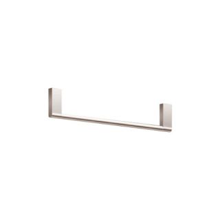

Аксессуар для ванной Ideal Standard CONNECT E6981AA Полотенцедержатель 45см