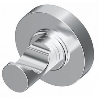 

Аксессуар для ванной Ideal Standard IOM A9115AA Крючок