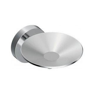 

Аксессуар для ванной Ideal Standard IOM A9129AA мыльница
