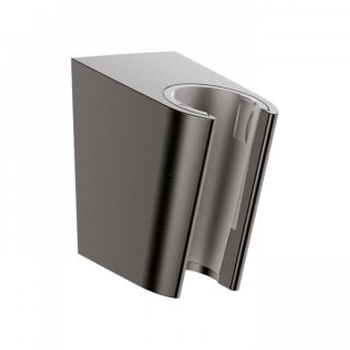 

Держатель для душа Hansgrohe PorterS 28331340