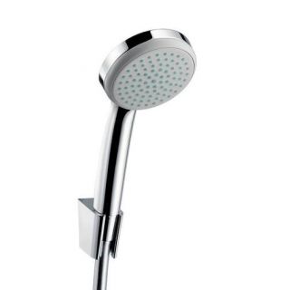 

Душевой гарнитур Hansgrohe Croma 27574000