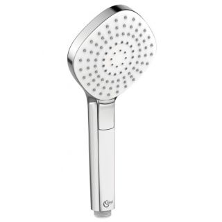 

Душевая лейка Ideal Standard Idealrain Evo Jet Diamond L3 B2232AA