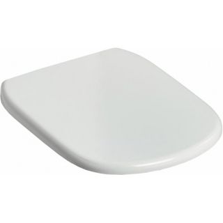 

Сиденье для унитаза Ideal Standard Aquablade TESI T352901