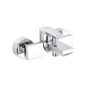

Смеситель для ванны Kludi ZENTA SL 486700565