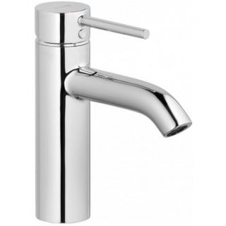 

Смеситель для раковины Kludi BOZZ 382820576
