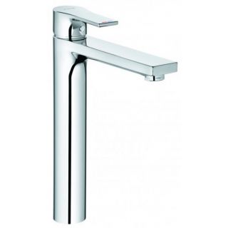 

Смеситель для раковины Kludi ZENTA SL 482560565