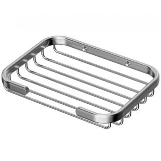 

Аксессуар для ванной Ideal Standard CONNECT N9158AA Полочка