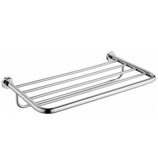 

Аксессуар для ванной Ideal Standard IOM A9106AA Полка для полотенец