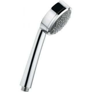 

Душевая лейка Kludi ZENTA 606000500