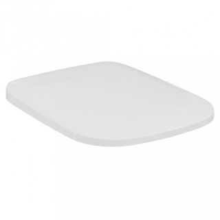 

Сиденье для унитаза Ideal Standard ESEDRA T318201