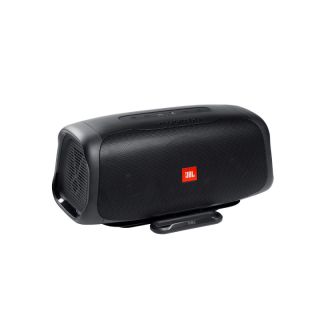 

Автоакустика JBL BASSPRO GO