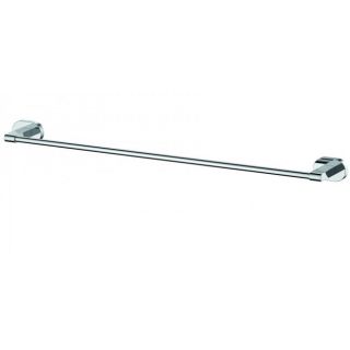 

Аксессуар для ванной Kaiser KH-2017 хром Полотенцедержатель