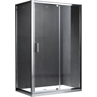 

Душевой уголок Gemy Sunny Bay S28191B-A70