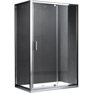 

Душевой уголок Gemy Sunny Bay S28191E-A90