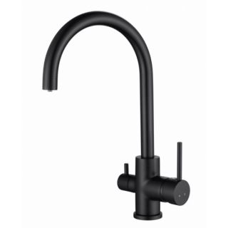 

Смеситель для кухни Kaiser Merkur 26744-9