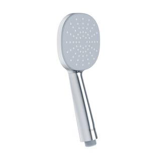 

Душевая лейка Iddis Optima Home OPH1F98i18