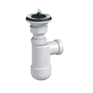 

Сифон SantecPro AQ36032