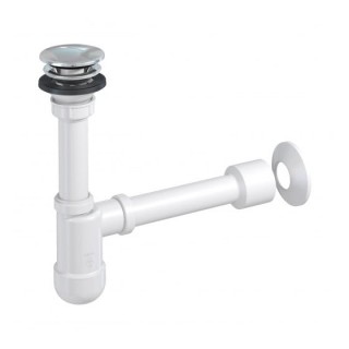 

Сифон SantecPro AQ37250