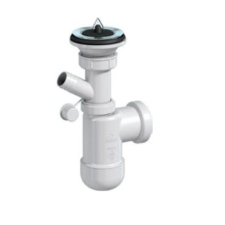 

Сифон SantecPro AQ460P4