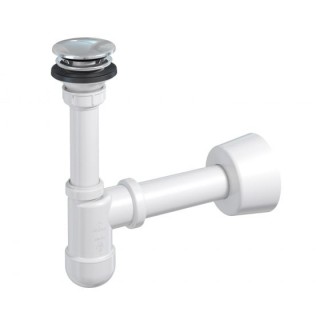 

Сифон SantecPro AQ47240
