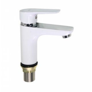 

Смеситель для раковины Viko V-4141