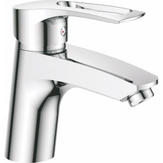 

Смеситель для раковины Viko V-6401