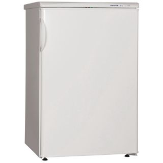 

Морозильная камера Snaige F 10SM-T6002F1XX0