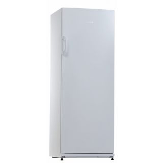 

Морозильная камера Snaige F 27FG-T1000G1XX0