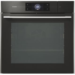 

Электрический духовой шкаф Asko OCS8678G