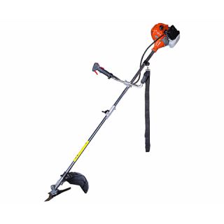 

Триммер Slogger BC325S