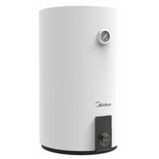 

Водонагреватель Midea MWH-5015-CVM