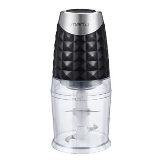 

Измельчитель MARTA MT-2074