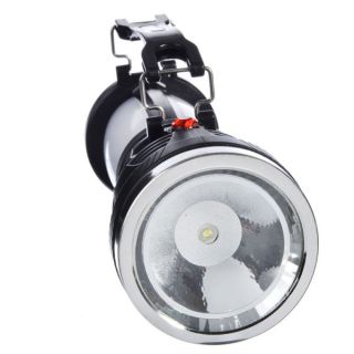 

Фонарь ручной Чингисхан 198-091