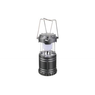 

Фонарь ручной Чингисхан 225-002