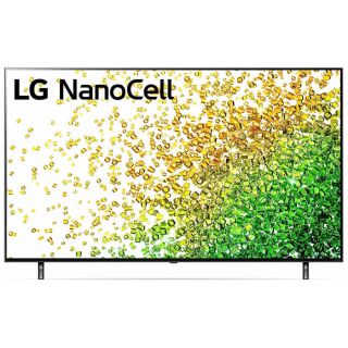 

Телевизор LG 55NANO856PA