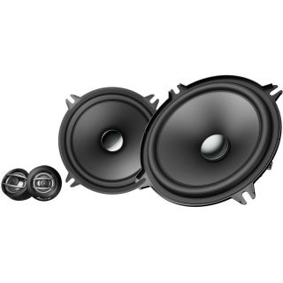 

Автоакустика Pioneer TS-A1300C (без решетки)
