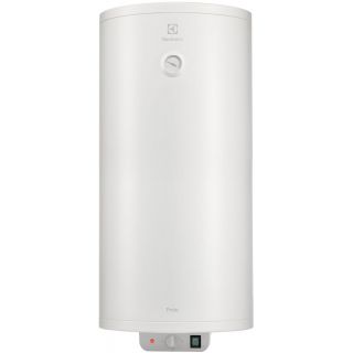 

Водонагреватель Electrolux EWH 100 Pride