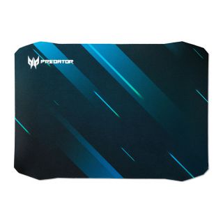 

Коврик для мыши Acer Predator PMP 010 Medium синий (gp.msp11.002)
