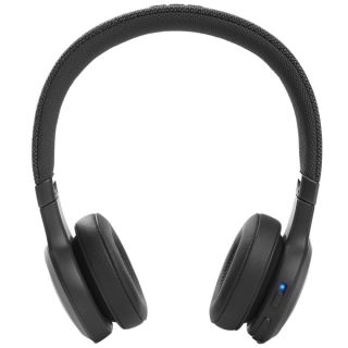 

Наушники JBL LIVE 460NC Black