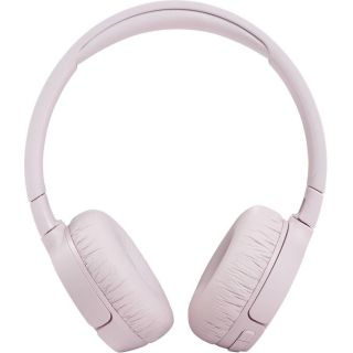 

Наушники JBL TUNE 660NC розовый