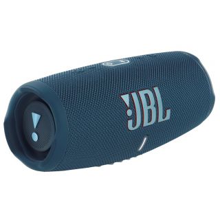 

Портативная акустика JBL CHARGE 5 blue