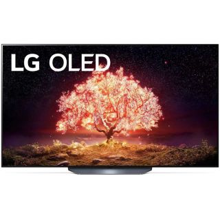 

Телевизор LG OLED65B1RLA
